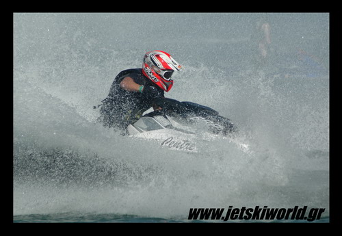 >US Triple Crown of Offshore