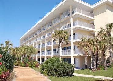 >US SuperCup of Watercross