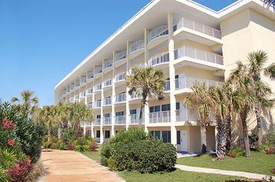 >US SuperCup of Watercross