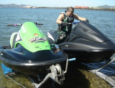 >Μαλούχος: Επιστροφή στα δίχρονα