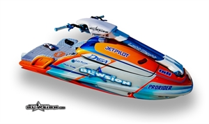 >Blowsion Light-Weight 2012 ON SALE