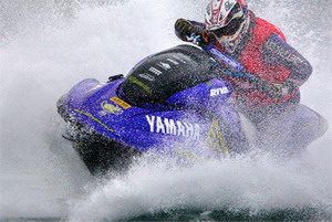 >More than 20 riders raring to in 2012