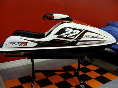 >Kommander Gen 2 hull for sale