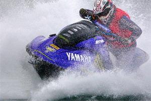 >Μπράβο στους Έλληνες αναβάτες