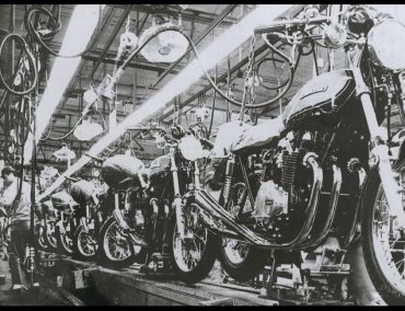 >Η Kawasaki γιορταζει τα 40 χρονια του Z1 και της σειρας μοντελων Ζ
