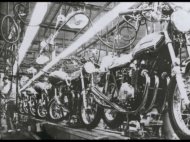 >Η Kawasaki γιορταζει τα 40 χρονια του Z1 και της σειρας μοντελων Ζ