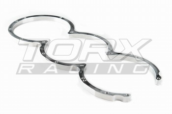 >Torx Racing Sea Doo Block Guard