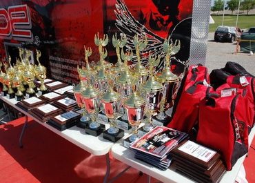 >Jettribe West Coast National pwc Tour, Parker, AZ