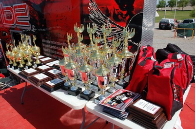 >Jettribe West Coast National pwc Tour, Parker, AZ