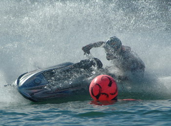 >Watch the TIWGP 2012 ROUND 2 Live Online