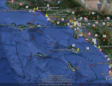 Support our Warriors