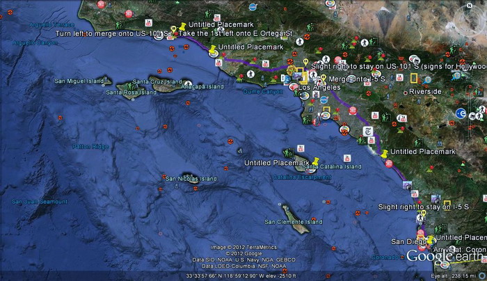 Support our Warriors