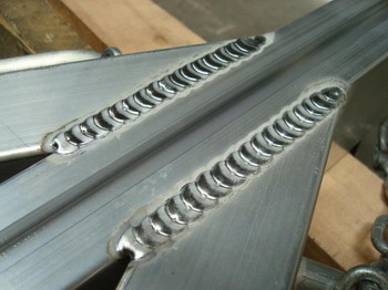 >Σπέσιαλ κολλήσεις