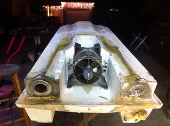 >Η εγχείρηση πέτυχε…