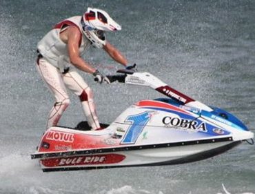 >Ανανεωμένος ο Dardillat