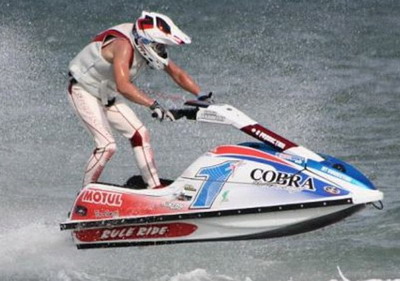 >Ανανεωμένος ο Dardillat