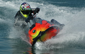 >HJSBA:Αποτελέσματα αγώνα Λουτρακίου