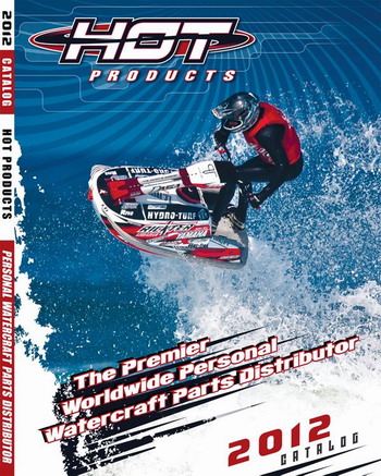 >Hot Products catalogue on line