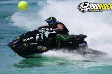 >Panama City: Pro Runabout, 19-5