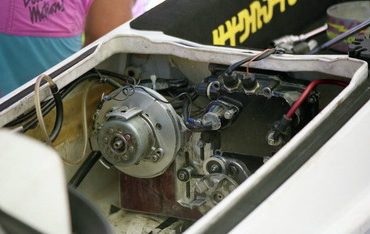 >Πονηρές κατασκευές