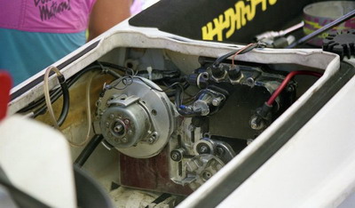 >Πονηρές κατασκευές