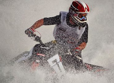 >UIM-Calendar Update