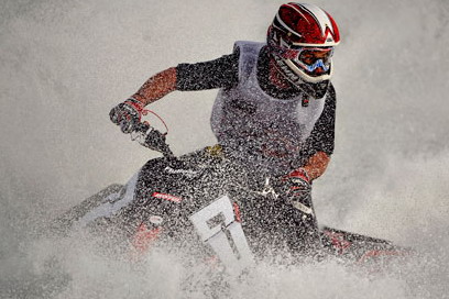 >UIM-Calendar Update