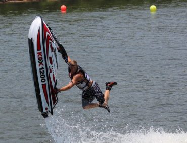 >UWP-IJSBA USA TOUR 2012 Montgomery 26-5: Pro Freestyle