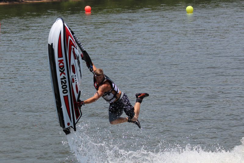 >UWP-IJSBA USA TOUR 2012 Montgomery 26-5: Pro Freestyle
