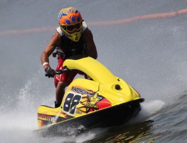 >UWP-IJSBA USA TOUR Montgomery 26-5: Pro AM Ski GP
