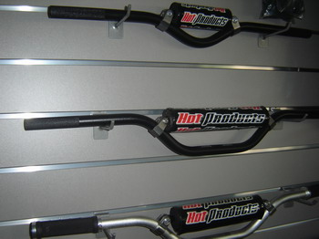 >Hot Products handlebars