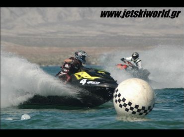 >Sea-Doo: έχει τιμοκατάλογο;