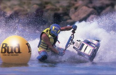 >Jeff Poison Prieur