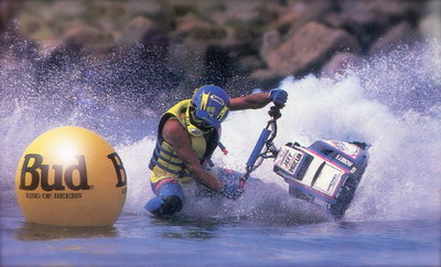 >Jeff Poison Prieur