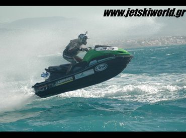 >Akropolis Jet Raid 2012: Τα πρώτα video