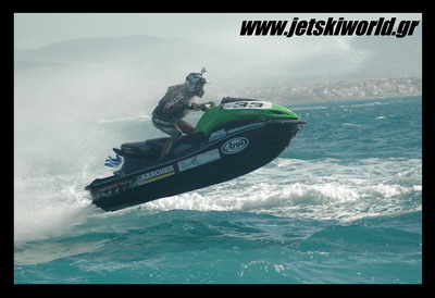 >Akropolis Jet Raid 2012: Τα πρώτα video