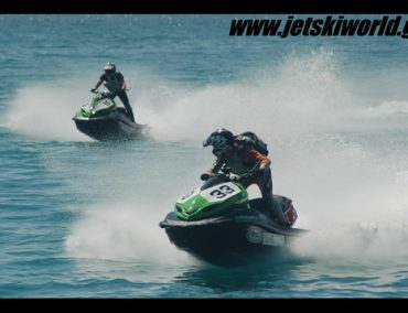 >Akropolis Jet Raid 2012: Ημέρα του Βασιλάκη