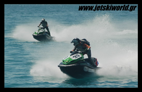 >Akropolis Jet Raid 2012: Ημέρα του Βασιλάκη