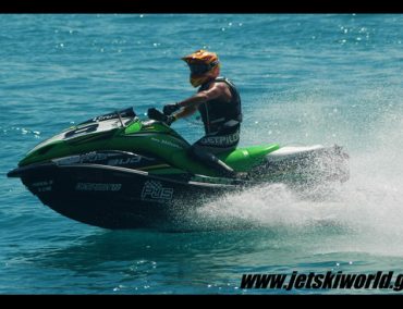 >Akropolis Jet Raid 2012: Pastorello wins both Motos