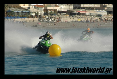 >Akropolis Jet Raid 2012: Τρεις Έλληνες στην πεντάδα