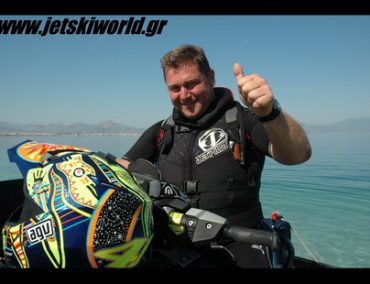 >Akropolis Jet Raid 2012:Συγχαρητήρια στο Σαλάπα
