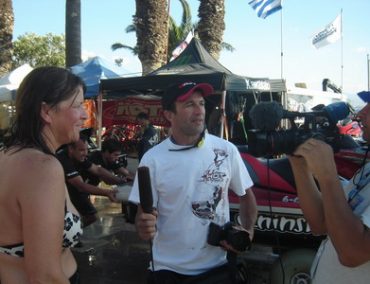 >Akropolis Jet Raid 2012 videos
