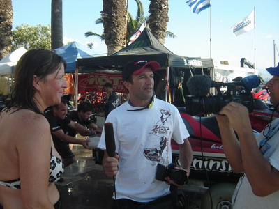 >Akropolis Jet Raid 2012 videos
