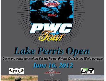 >West Coast National