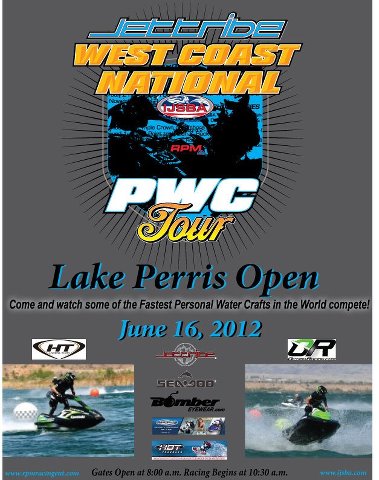 >West Coast National