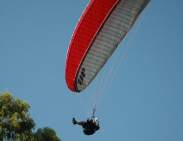 >Akropolis Jet Raid 2012: Πτήση ακριβείας