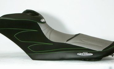 >Jettrim ταπετσαρία για Sea-Doo