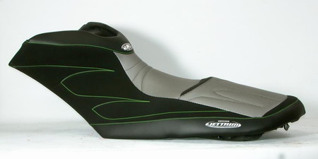 >Jettrim ταπετσαρία για Sea-Doo