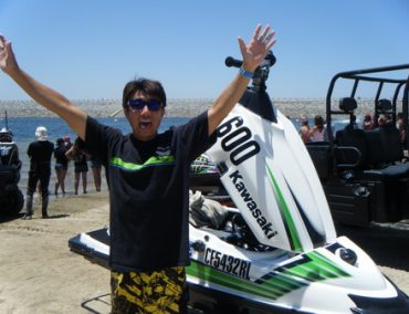 >Επανέρχεται η κατηγορία Sport