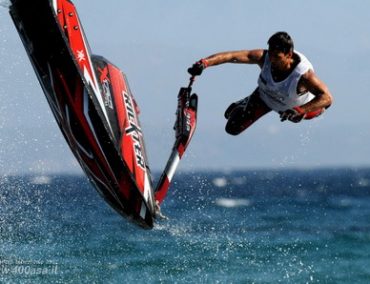 >Awesome photo